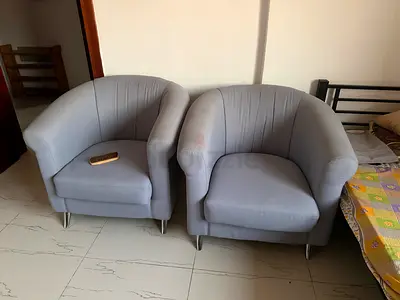 Sofa chair