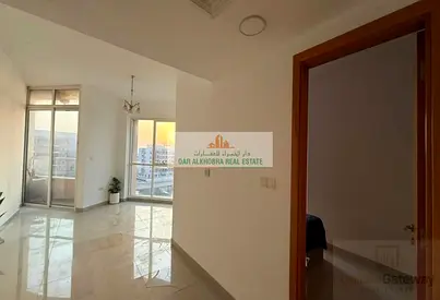 1BR Apartment | Balcony | City & Marina Views | Lakeside Tower D IMPZ