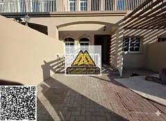 Master Bedroom | Central Air Conditioning | Spacious Layout | Stunning View | Parking