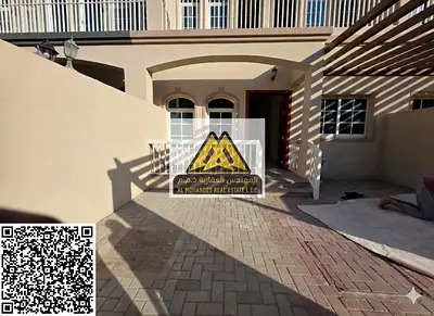 Master Bedroom | Central Air Conditioning | Spacious Layout | Stunning View | Parking