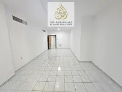 3 Bedroom Apartment for Rent in Al Majaz 2, Sharjah Prime Location Near Al Buhaira Police Station wi