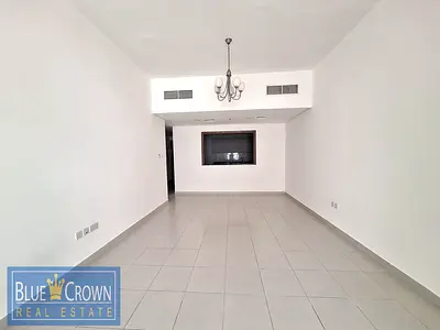 Elegant Layouts | Spacious 2bhk with laundry Room | Near Metro