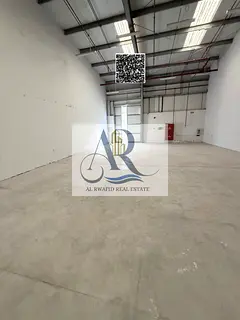 🔹 Excellent Rental Opportunity – Warehouses in Umm Al Quwain 🔹 📍Prime location in the Umm