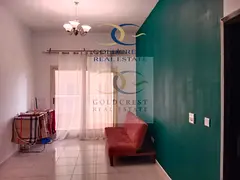 Charming 1+Study Apartment for Sale| Your Perfect Blend of Comfort and Functionality|