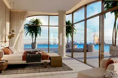 Life by the Ocean | Duplex | Luxury Living
