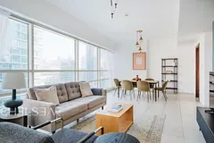 COMMUNITY AND SEA VIEW |UPGRADED| FULLY FURNISHED