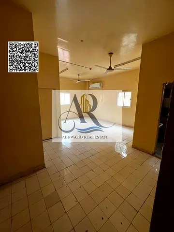 كامب سكن عمال للإيجار  فرصة مميزة للشركات والمقاولين، متوفر كامب سكن عمال بمواصفات ممتازة، مناسب لاستيعاب عدد كبير من العمال في بيئة منظمة ومريحة.  تف