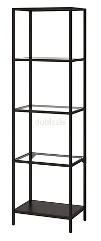 IKEA Shelving Unit
