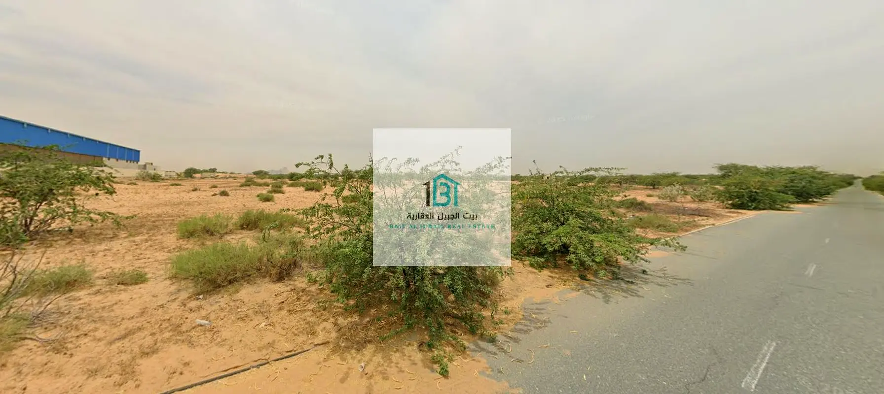 gallery-image