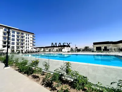 Modern Layout | Premium Finishing | Brand New