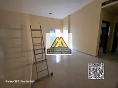 A one-bedroom apartment with excellent features, boasting a practical design and comfortable spaces,