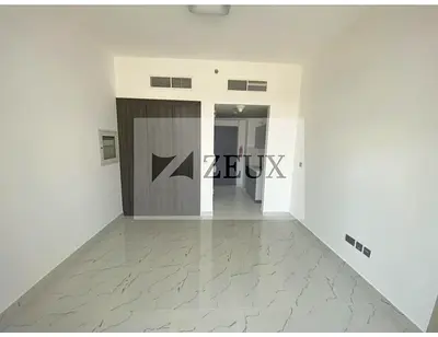 Vacant | High ROI Potential | Prime Location