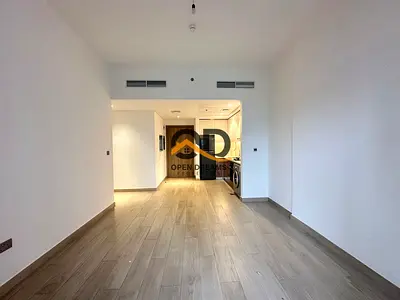 Huge Size // Elegant layout // 06 payments