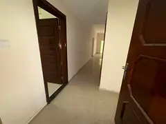Spacious 2-Bedroom Apartment for Rent in Al Khan – With Balcony