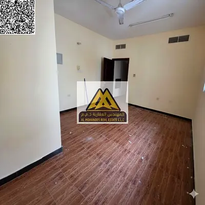 Prime location near all services on Al Mina Street | Flexible payment plans in 6 installments | Families only | Must have IDs of both spouses and a ma