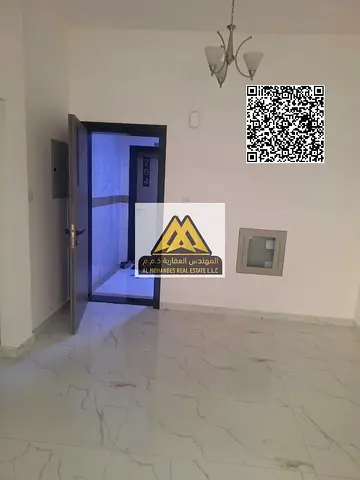 موقع حيوي | مساحة ممتازة | سعر مميز