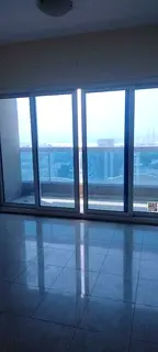 Spacious apartment for rent in Al Rashidiya 3, Ajman. Ideally located opposite Ajman One Towers and
