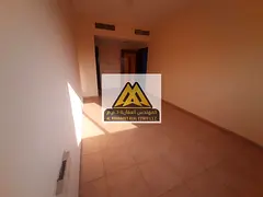 Al Nuaimiya 1 – Ajman Prime Location and Competitive Price A 3-bedroom apartment is available for 