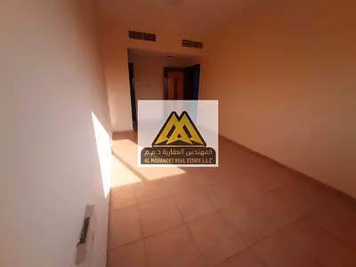 النعيمية 1 – عجمان بموقع مميز وسعر مناسب يتوفر شقة للإيجار السنوي في منطقة النعيمية 1 – عجمان، وهي من أكثر المناطق الحيوية والمطلوبة للسكن لقربها من ج