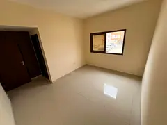 Brand New 1 Bedroom Apartment for Rent in Al Rawda 1 Ajman with Premium Finishing and Balcony