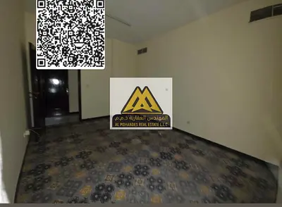 Studio for Rent – Ajman (Al Rashidiya, near Orient Towers) Family Accommodation Only