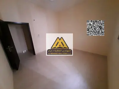 موقع حيوي | مساحة ممتازة | سعر مميز