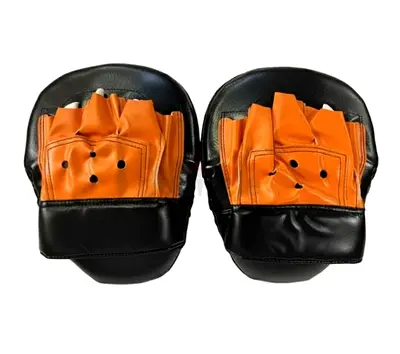 Boxing Hand Target - Brand New