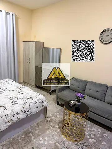 موقع حيوي | مساحة ممتازة | سعر مميز