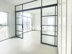 High Floor | Open View | Vacant on May