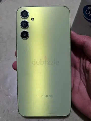 Abo Dhabi... Cristal hotel