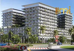High return on investment | Investment opportunity | Prime location
