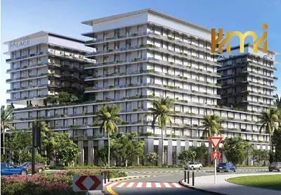 High return on investment | Investment opportunity | Prime location