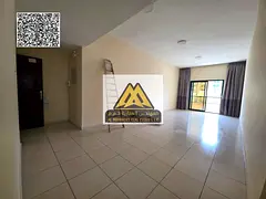 Affordable price | Open view | Excellent location | Close to all amenities