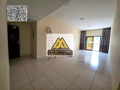 سعر ممتاز | موقع مميز | اطلالة مفتوحة | قريب من جميع الخدمات
