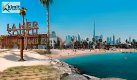 MODERN LIVING_BEST LAYOUTS_PARK&amp; SKYLINE VIEWS