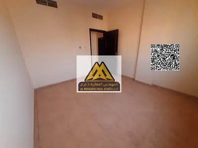 Prime location | Excellent space | Great price