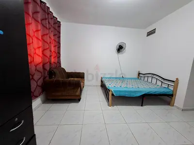 Fully Furnished Family room for rent