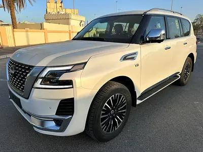 ‏ ‏معرض بن برغش للسيارات أبوظبي مدينة بني ياس