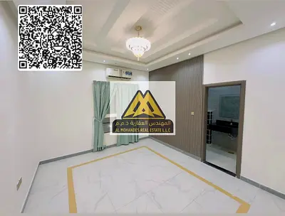 متاحة الآن فيلا فاخرة في منطقة الياسمين، تتكون من 5 غرف نوم، مجلس، 2 صالة، وغرفة خادمة. مناسبة للعائلات الباحثة عن سكن مريح وفاخر.