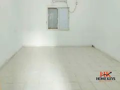 Spacious &amp; Well-Maintained Labor Camp for Rent in Jebel Ali – Ready to Move!