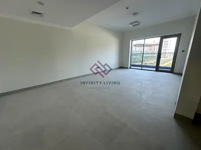 Closed Kitchen | Newly Handedover | Ideal For Family | Spacious
