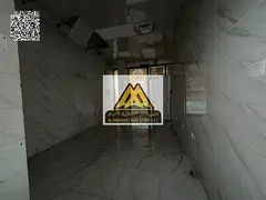 Commercial Shops for Annual Rent in Al Rashidiya 2 – Ajman | Prime Location Next to Al Falcon Towe