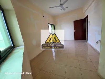 Two Bedroom Apartment with Open Creek View on Al Mina Street Opposite Fish Market