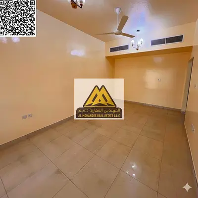 متاح للإيجار السنوي – عجمان / المويهات 3