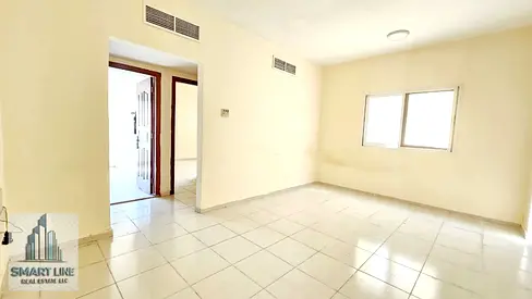 Hot property with Cool Rent// 1BHK With 2Washroom And Just 29k, Family Building