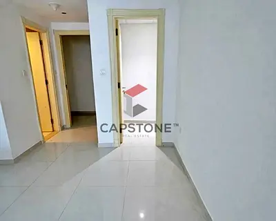 City+ Canal View | Stunning Unit | 3 Payments