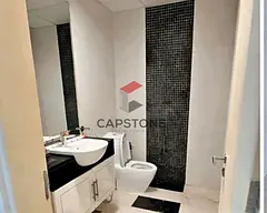 City+ Canal View | Stunning Unit | 3 Payments