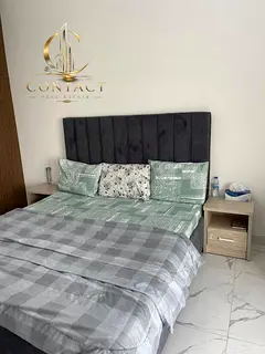 Great Rental Opportunity in a Prime Location ✨ Fully furnished apartment with a stylish design, pe