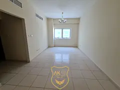 CENTRAL AC 2 BEDROOMS APARTMENT NEAR ENBD FOR FAMILY
