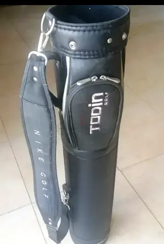 Golf Bag